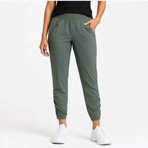 Athleta Aspire Pant